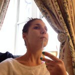 Sara DeWald - @s2dak2011 - Instagram