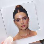 sarah dewald - @sarahdewald - Instagram
