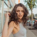 Sarah Dewald - @sarah_dewald88 - Instagram
