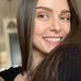 Sarah Dewald - Facebook