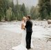 Sarah DeWald - Facebook