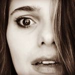 Sarah Dewald - @dewaldsarah - Instagram