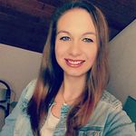 Sarah - @sarah_dewald - Instagram