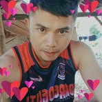 Dexter Sara - Facebook