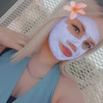 just_sasadu3108 - @sarah_dexter.3121 - Instagram