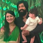 ramya 1229 - @saradexter_1229 - Instagram