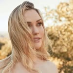 Sara Dexter - @saradexter_95 - Instagram