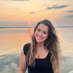 Sara Dexter - @sara.dexter51 - Instagram