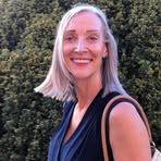Sara Dexter - Facebook