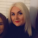 Sara Dexter - @saradexter66 - Instagram