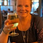 Sara Dexter - Facebook