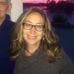 Sara Dexter - @dex_dot_edu - Instagram