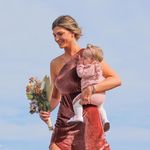 Sara Dexter - @saradexter - Instagram
