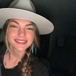Sara Dexter - @styledbysaradexter - Instagram