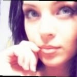 Sara Dexter - @saradexter8562 - Instagram
