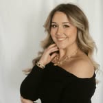 Sara Dexter | Hair Stylist + Nail Tech - @saradextercosmo - Instagram