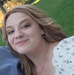 Sara Dexter-Dunfield - Facebook
