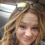 Sara Dexter Dunfield - @ladydex99 - Instagram