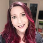Sara Dexter Fleming - @sdex_fleming - Instagram