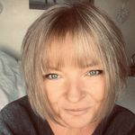 Sara Louise - @sara.dexter.98 - Instagram