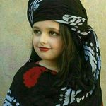 saradexter - @saradexter6680 - Instagram