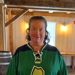 Sarah Dexter - @sarah.dexter.75 - Instagram