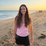 Sarah Dexter - @_sarahdexter_ - Instagram