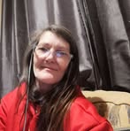 Sarah Dexter - Facebook