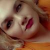 Sarah - @sarahdexter1116 - TikTok