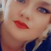 Sarah - @sarahdexter12 - TikTok