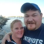 Sarah Wilson - @sarah.dexter.50 - Instagram