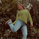 Sara DeYoung - @saradeyoung - Instagram