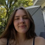 Sara DeYoung - Facebook