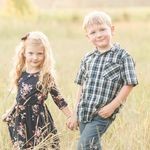 Sara DeYoung - @sara_the_writer - Instagram