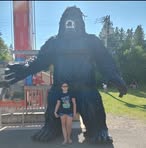 Sara Deyoung - Facebook