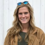 Sara DeYoung - Facebook