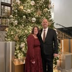 Sara DeYoung - Facebook