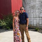 Sara DeYoung - @sdeyoung08 - Instagram