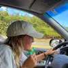 Sara DeYoung - @saradeyoung - TikTok
