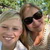 Sara DeYoung Kovach - @sarakovach81 - TikTok