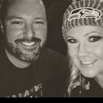 Sara DeYoung Skillings - @slskillings1 - Instagram