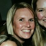 Sara DeYoung Terpstra - @sara_dy_1 - Instagram