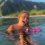 Sara - @sara_deyoung_ - Instagram