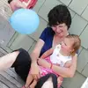 sara - @saradeyoung45_6 - TikTok