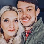 Sara Snow DeYoung - @ssdeyoung1215 - Instagram