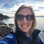 Sarah Buter DeYoung - @sarahldeyoung - Instagram