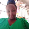 Sarah de young - @sarah.de.young - TikTok