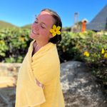 Sarah DeYoung - @sarahdeyoung7 - Instagram