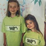 Sarah DeYoung - @_sarahdeyoung - Instagram