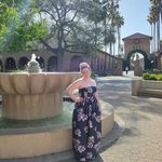 Sarah DeYoung - @laduchesssa - Instagram